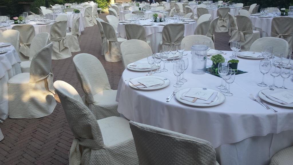 Hotel Torre Di San Martino Gazzola Di Rivalta Ngoại thất bức ảnh