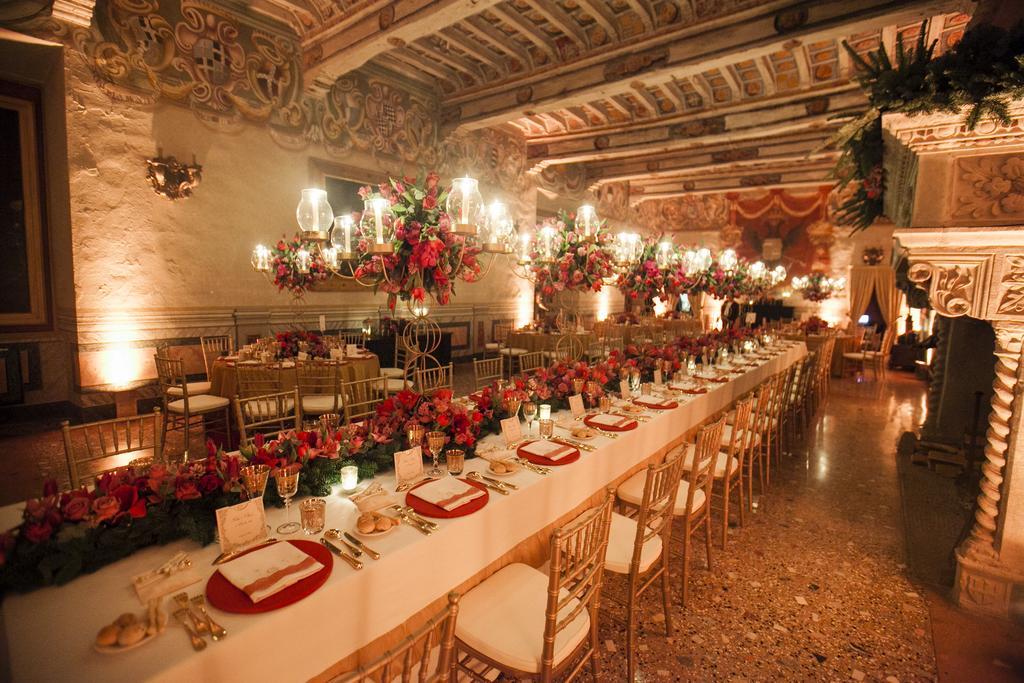 Hotel Torre Di San Martino Gazzola Di Rivalta Ngoại thất bức ảnh