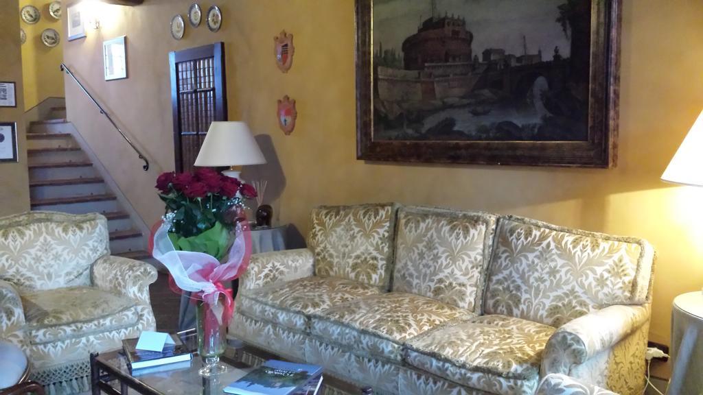 Hotel Torre Di San Martino Gazzola Di Rivalta Ngoại thất bức ảnh
