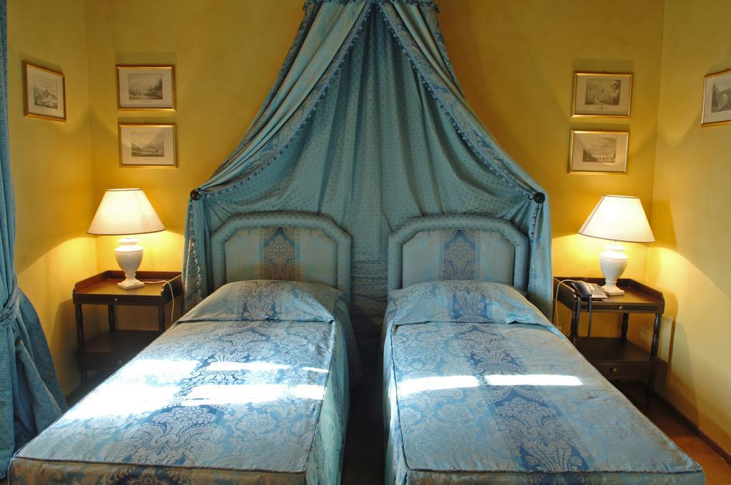 Hotel Torre Di San Martino Gazzola Di Rivalta Ngoại thất bức ảnh