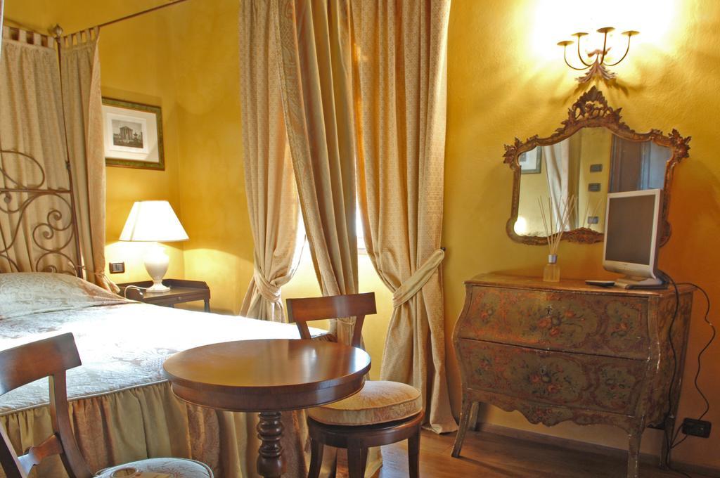 Hotel Torre Di San Martino Gazzola Di Rivalta Ngoại thất bức ảnh